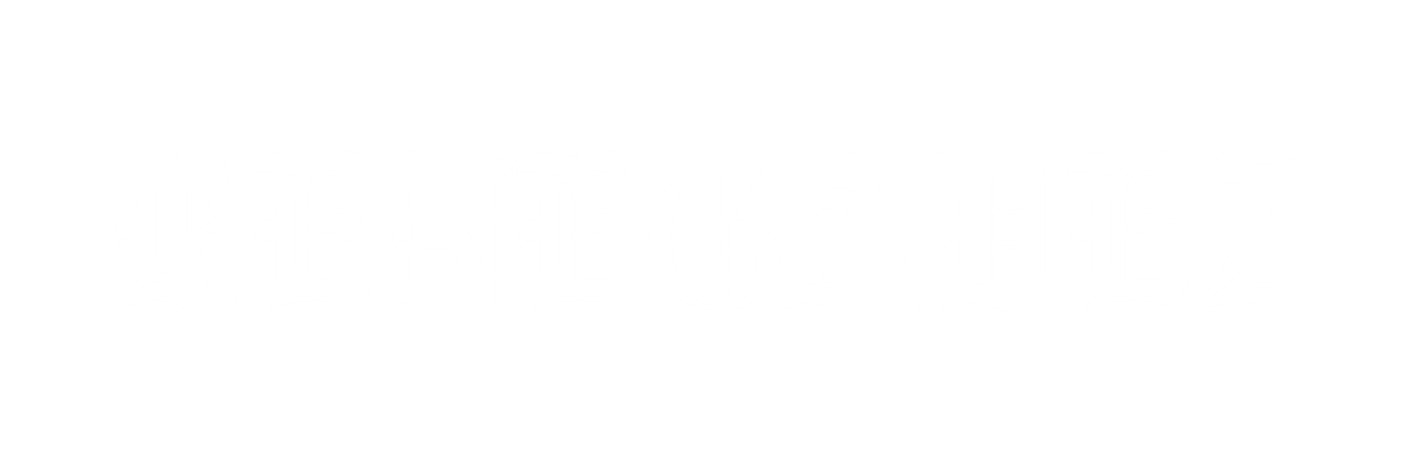 RENEGADEZ